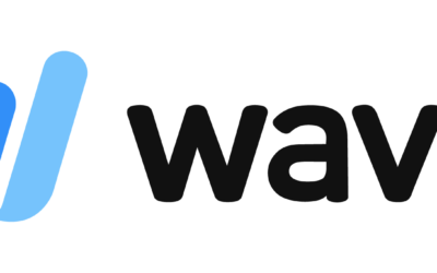 Streamline Your Finances with Wave Accounting Software – A Comprehensive Review