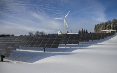 Navigating the Solar Financing Landscape: How to choose a solar installer to finance?
