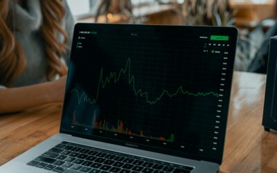 Financial Markets Consulting: Treading Byways of Modern Economic System