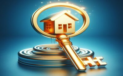 Unlocking Homeownership: Transformative Potentials of Key Housing Finance Solution