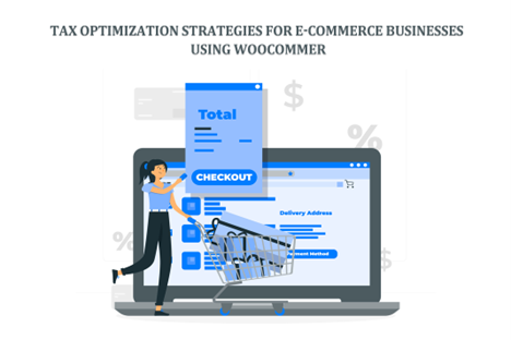 WooCommerce