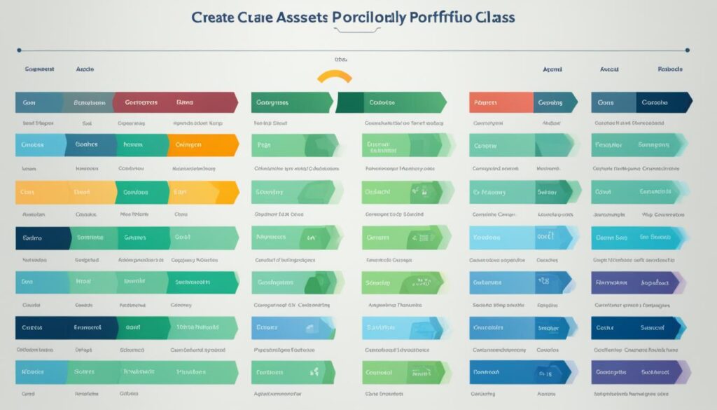 Asset Allocation