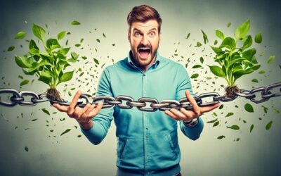 Transform Your Life with Atomic Habits