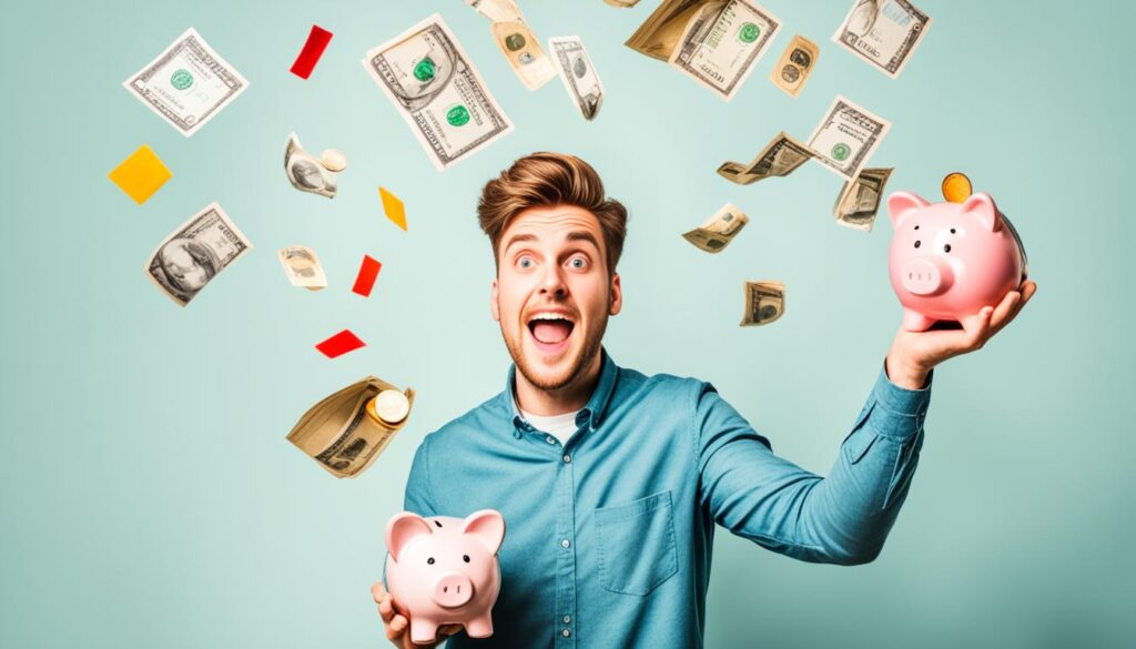 Budgeting for Beginners