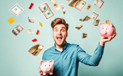 Budgeting for Beginners: A Millennial’s Guide to Adulting