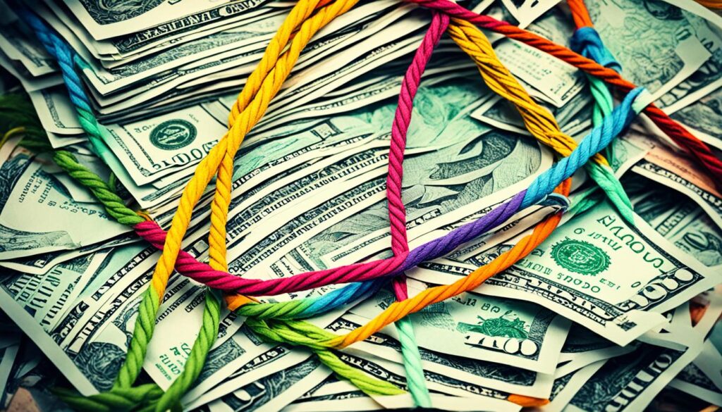 Debt Reduction
