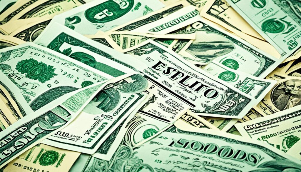 Diversified Portfolio