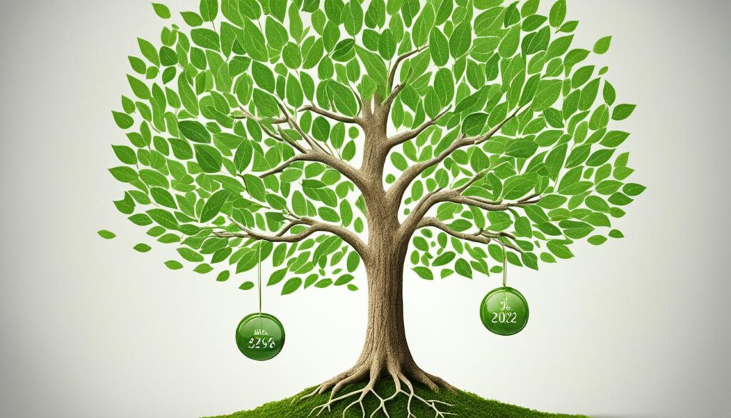 Dividends Reinvestment