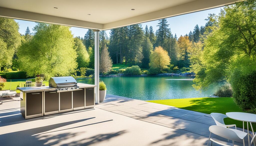 Estate Planning Estate Planning