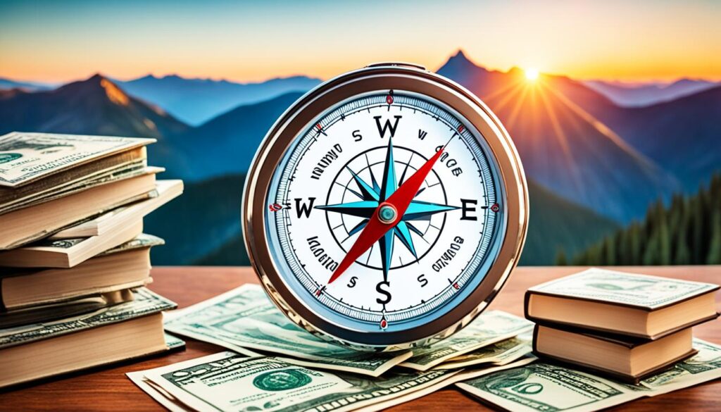 Financial Literacy