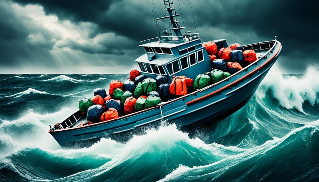 Financial Volatility