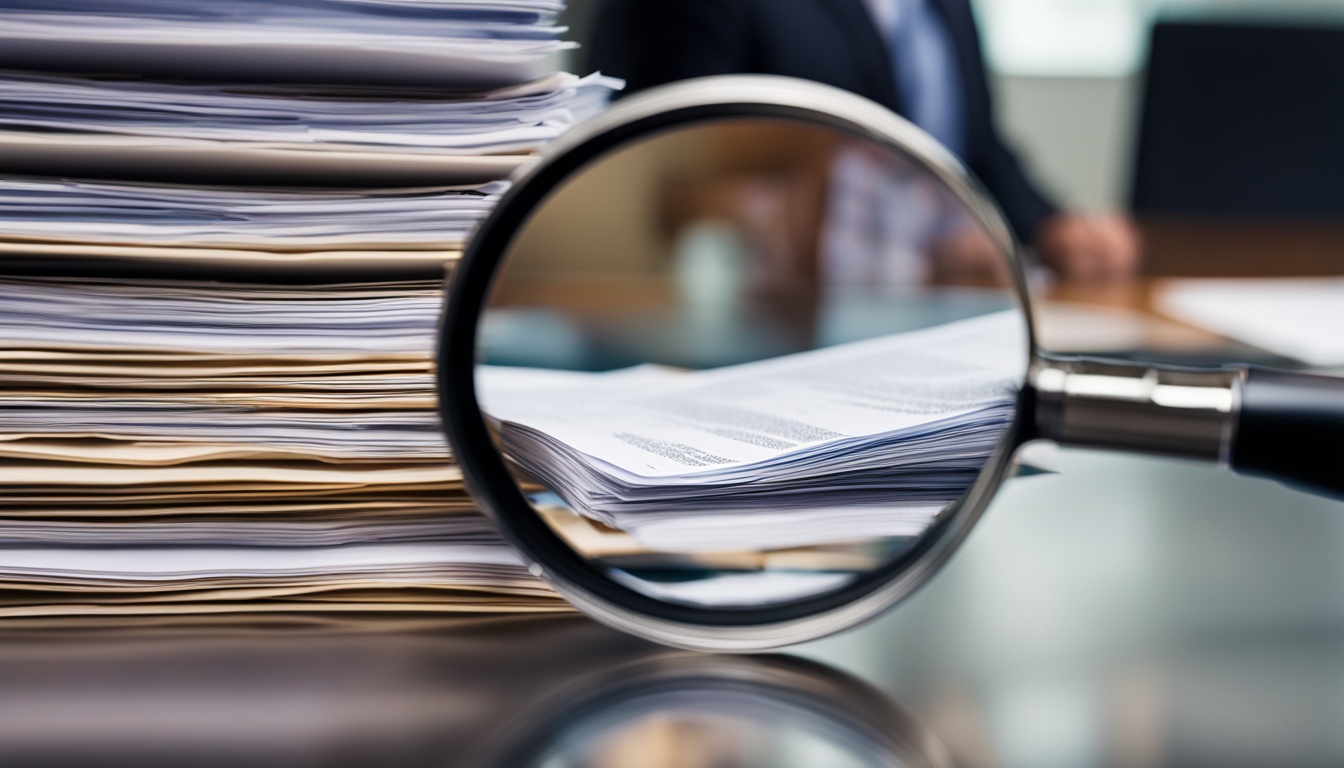 Golden House Golden House