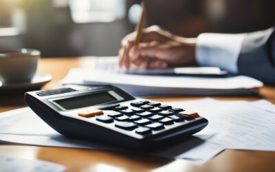 How to select the right accountant for your small business?