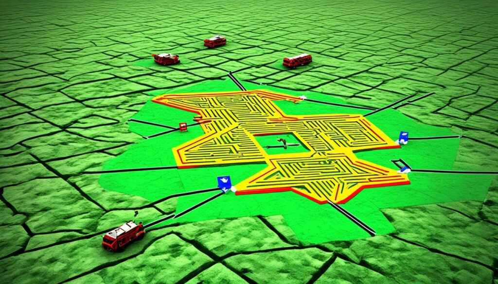 Navigating the Credit Minefield