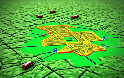 Navigating the Credit Minefield: Your Guide to Success