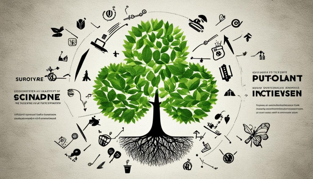 Non-financial considerations
