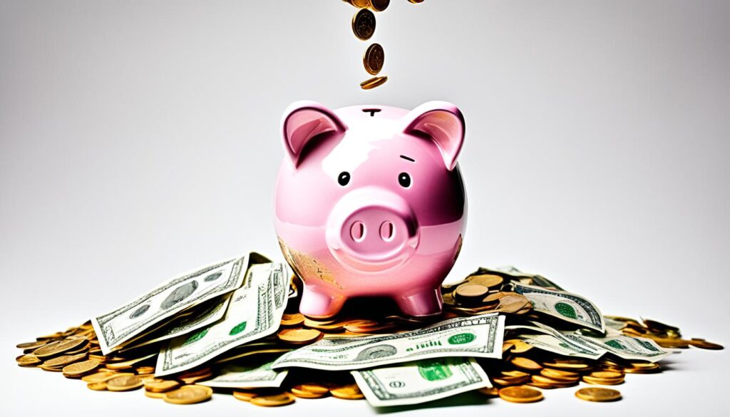 Retirement Savings Retirement Savings