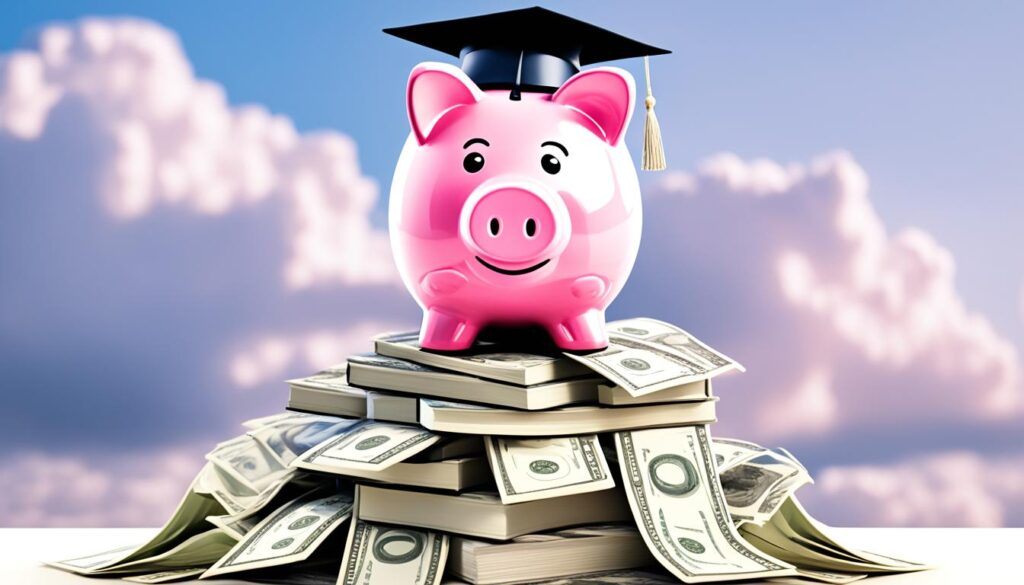 Roth IRA for kids