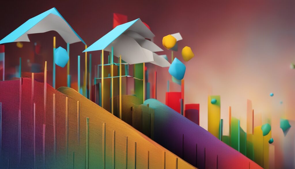 TFSA Lifetime Contribution Limit