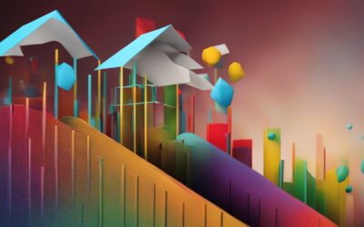 What is the TFSA Lifetime Contribution Limit?