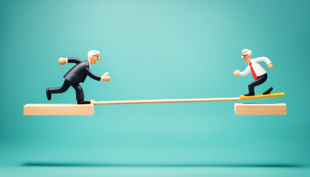 TFSA vs RRSP