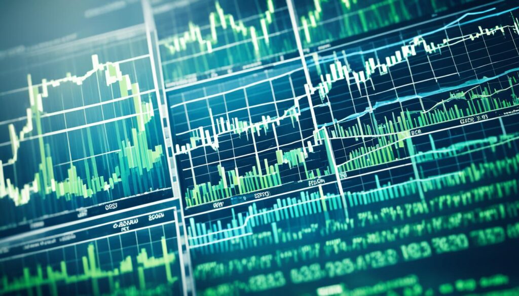 Technical Analysis