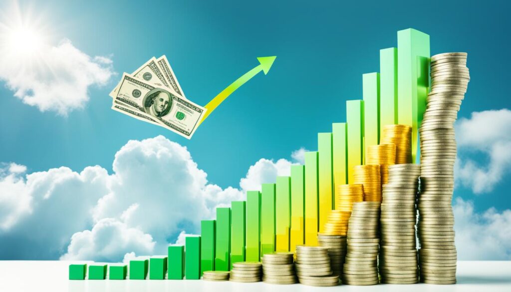 accelerate loan repayment
