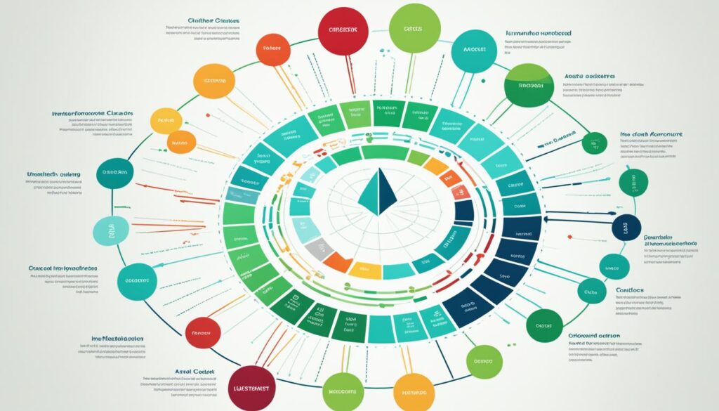 asset allocation strategies