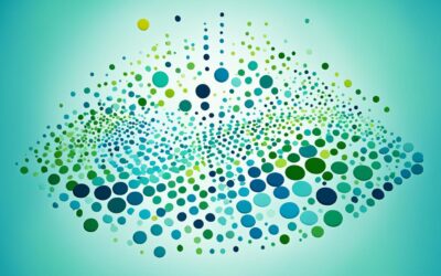 Optimize Your Portfolio: Asset Allocation Strategies