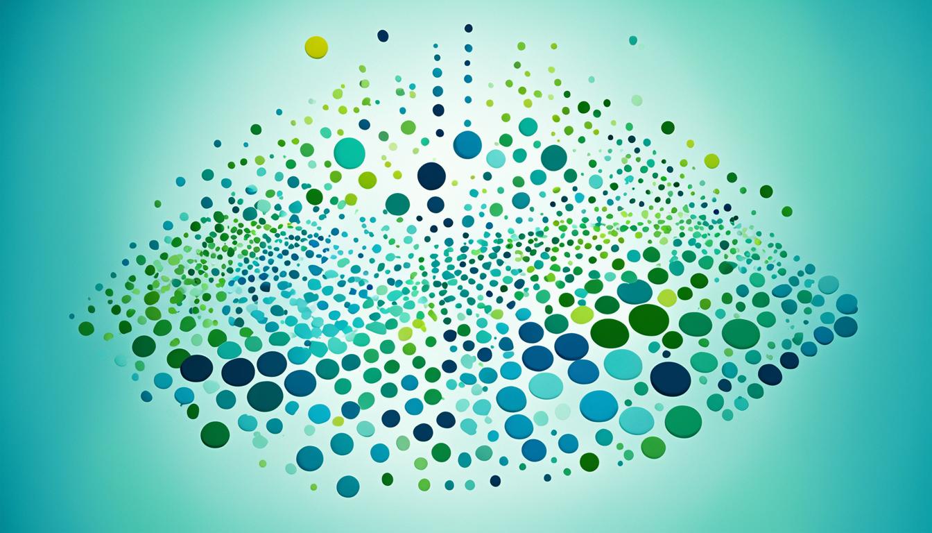 Golden House Golden House