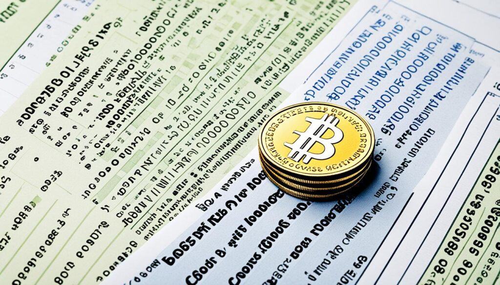 bond investments
