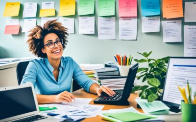 Budget Planning: Your Guide to Financial Success