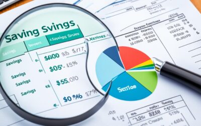 Mastering Budgeting: Your Path to Financial Success