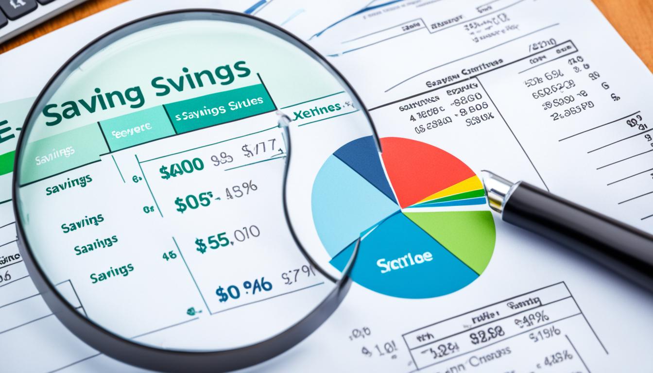 Golden House Golden House