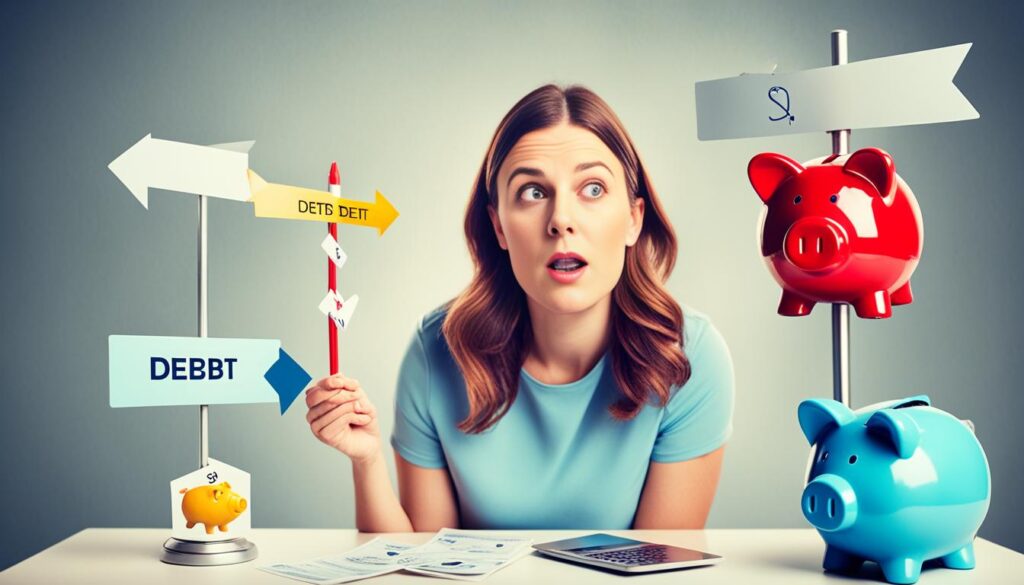 credit card management tips