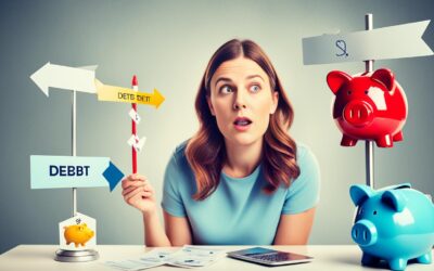 Credit Card Management Tips: Mastering Your Finances