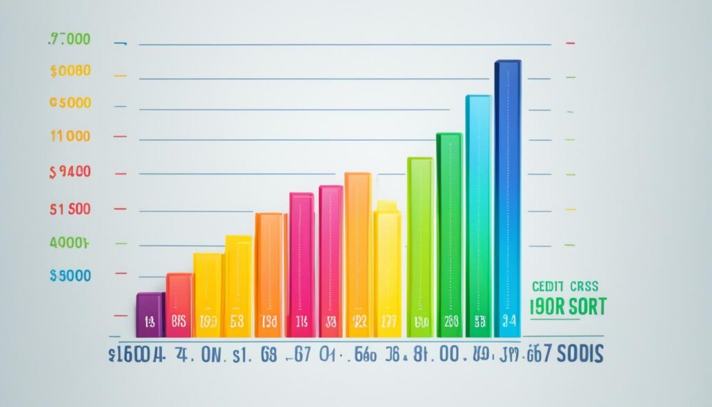 credit score improvement
