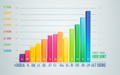 Boost Your Credit Score: Effective Improvement Tips