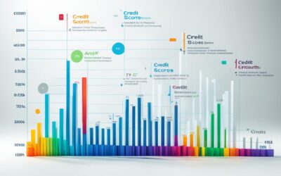 Understanding Your Credit Scores: What You Need to Know