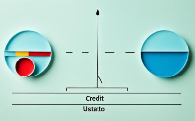 Credit Utilization Ratio: What You Need to Know