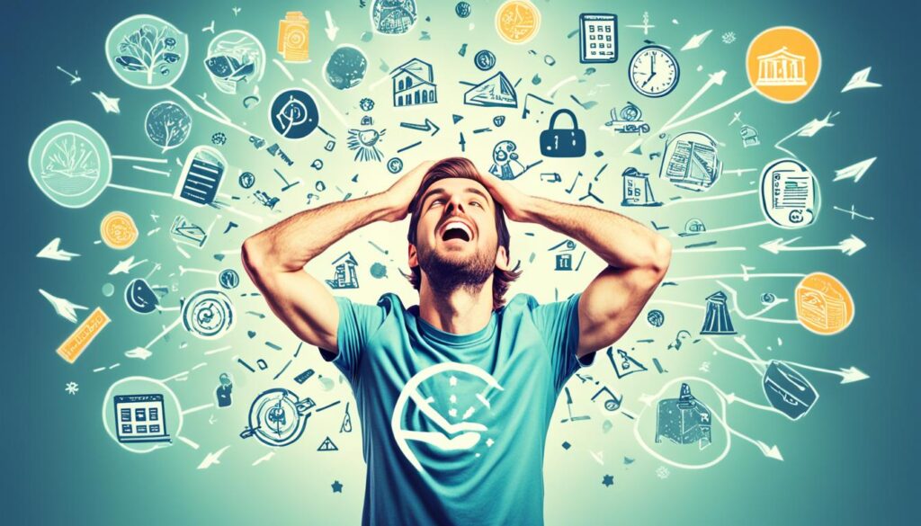 debt consolidation options