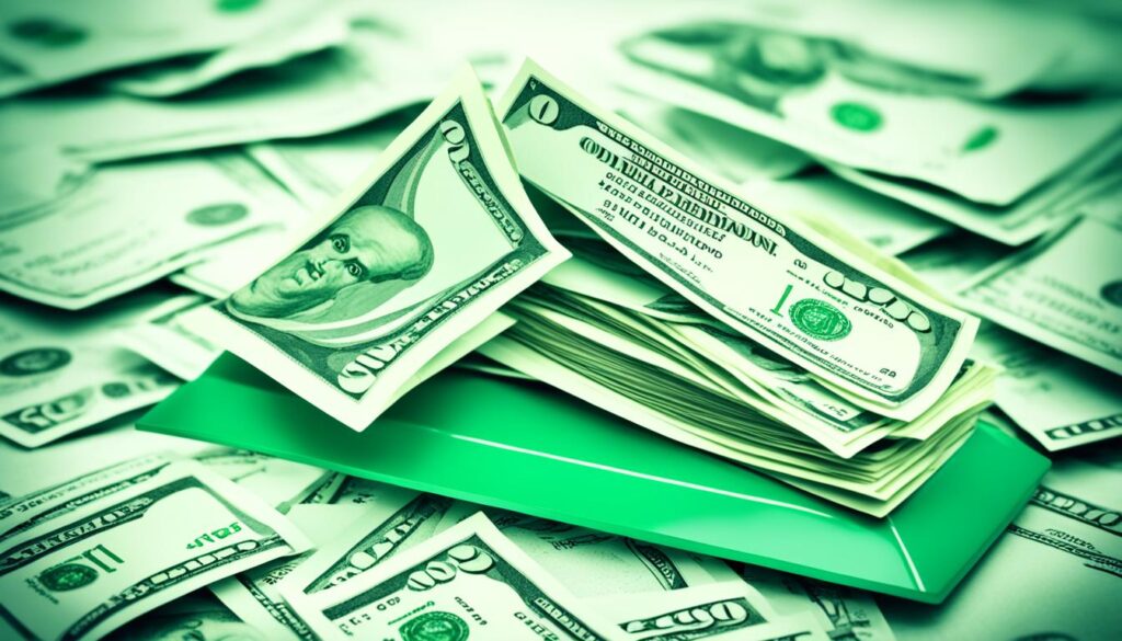 debt consolidation options