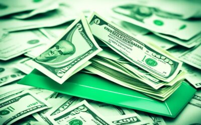 Explore Debt Consolidation Options to Manage Your Debt