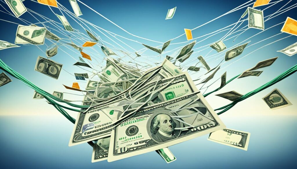 debt management debt management