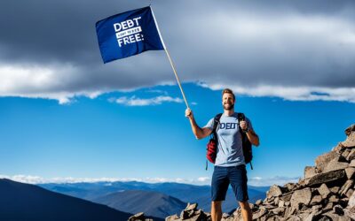 Debt Management: Take Control of Your Finances