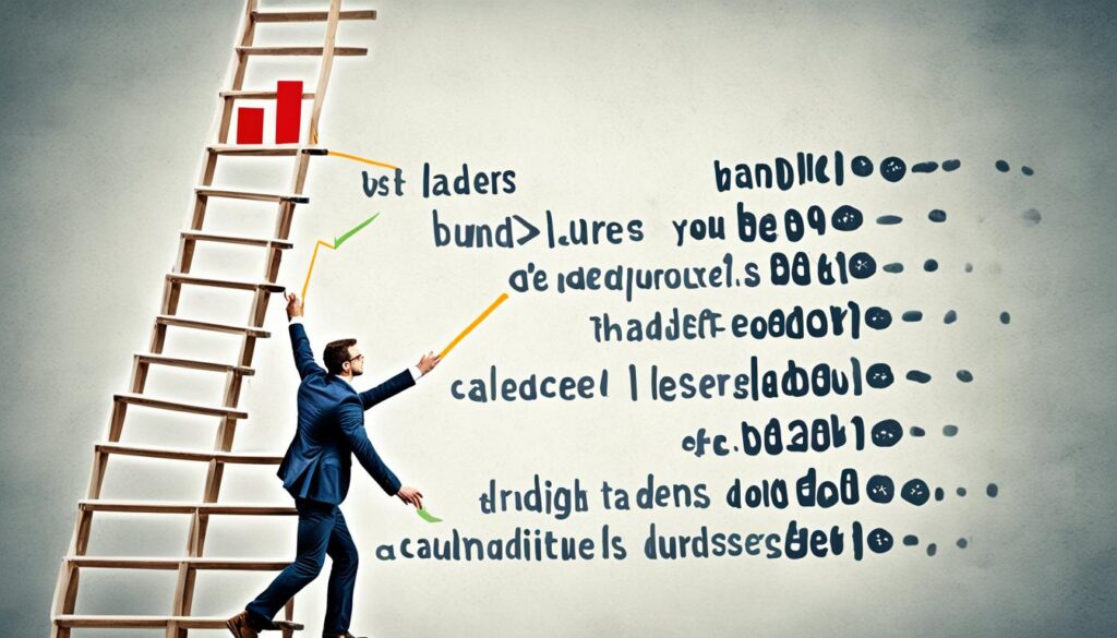 debt reduction strategies