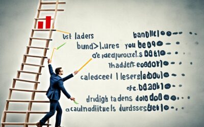 Effective Debt Reduction Strategies You Can Use