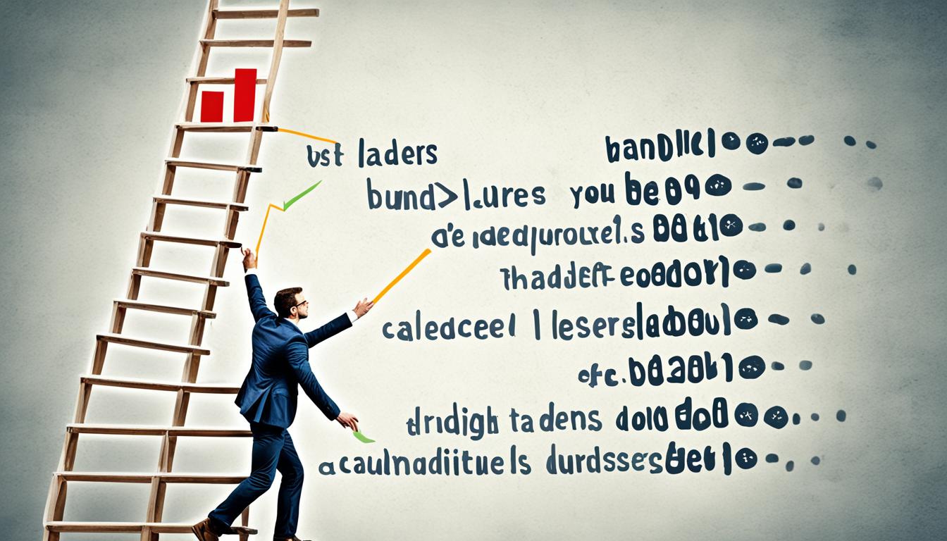 Golden House Golden House