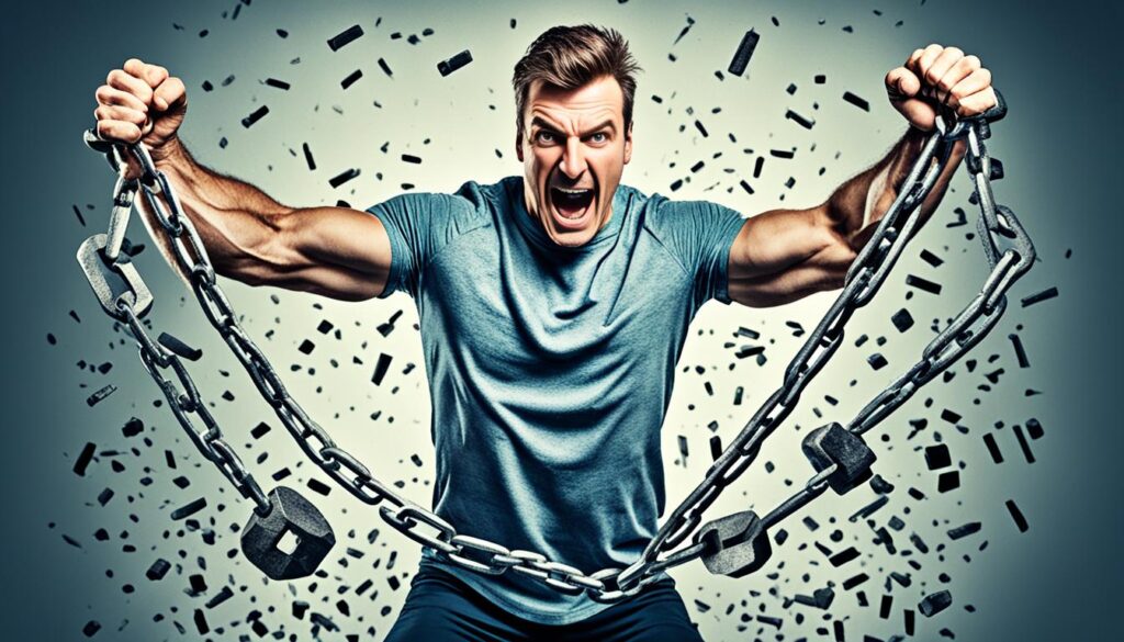 debt repayment strategies debt repayment strategies