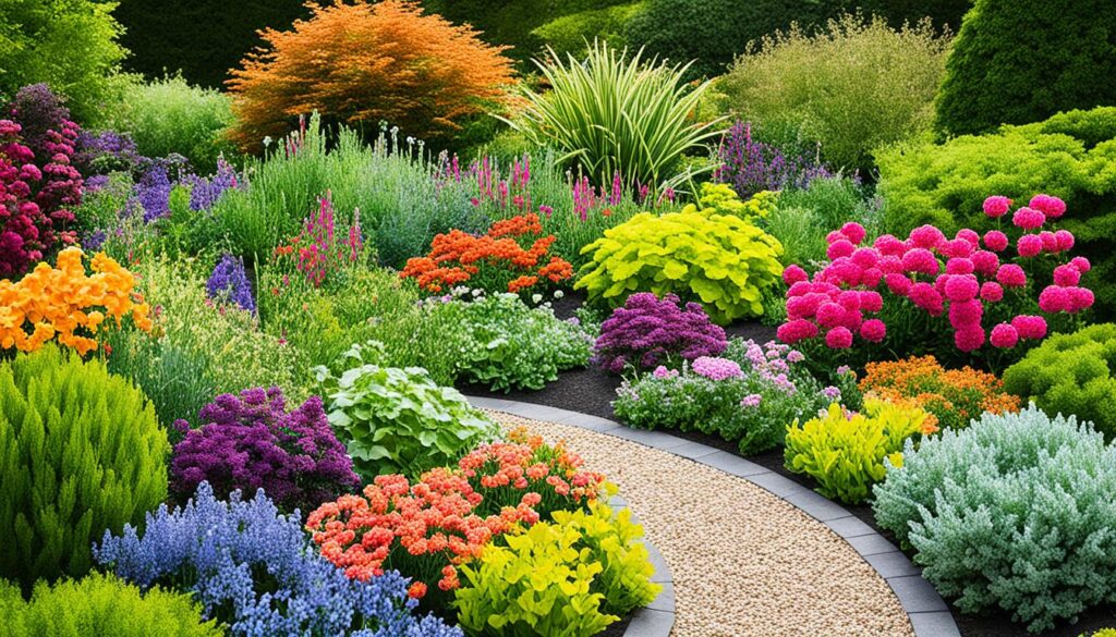 diversification diversification